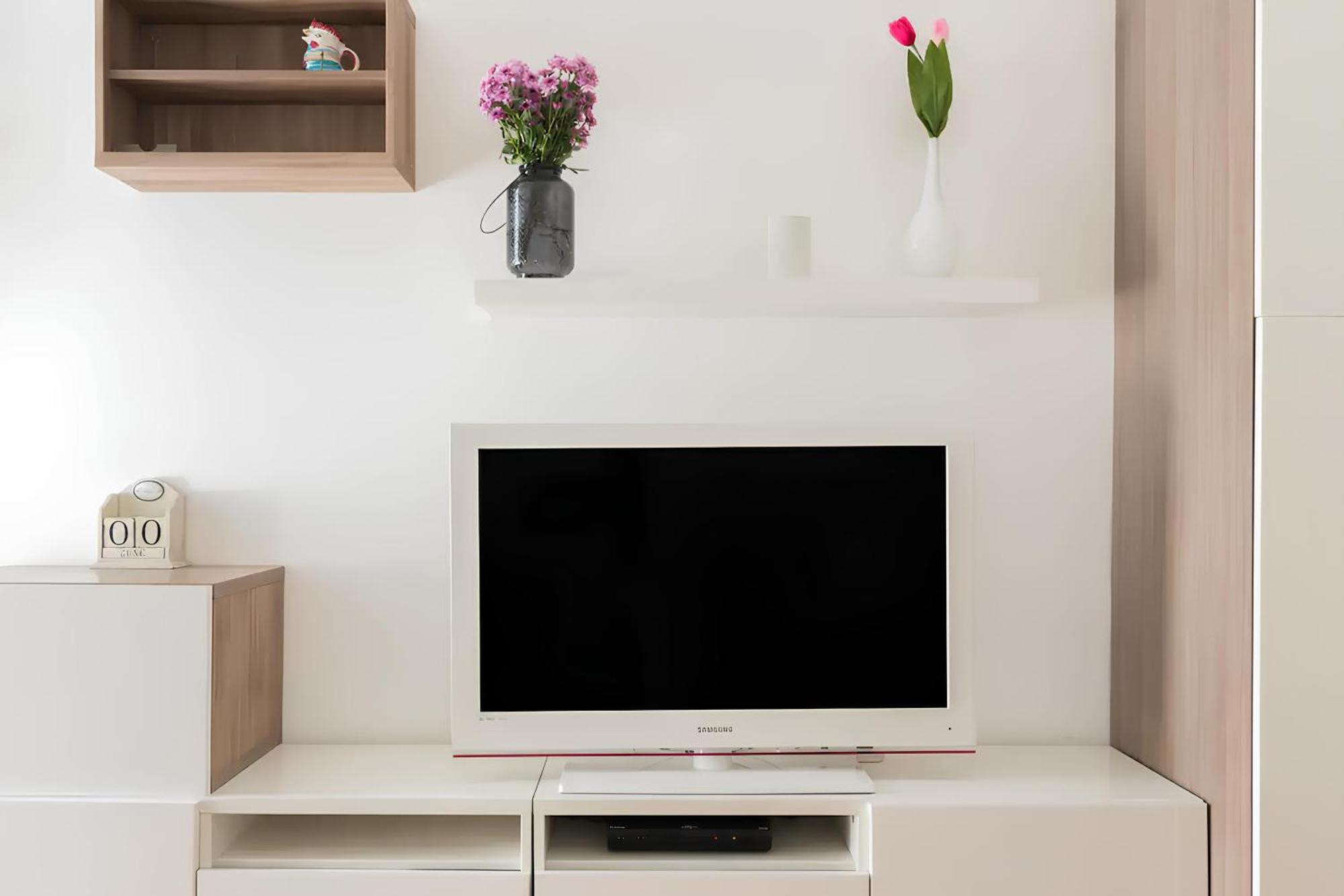 Charming Milanese Aparment Apartment ภายนอก รูปภาพ